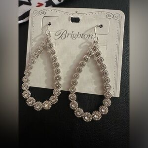 Brighton Earrings